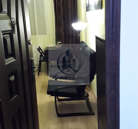 Inchiriez Garsoniera langa Spitalul Sfantul Pantelimon - Poză 6