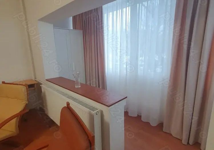 Apartament 2 camere, parcare inclus, etaj 1, Vitan - Poză 5