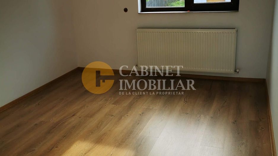 🏡 CASĂ DUMBRAVA 117 MP - Liniște, Spațiu și Aer Curat! 🌿 - Poză 5