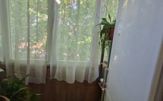 Vand apartament care este situat in cartierul Dambu - Poză 14