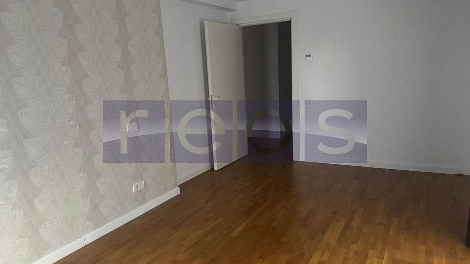 APARTAMENT 4 CAMERE | BLOC NOU | CURTE 77MP | FINISAJE LUX | NORDULUI - Poză 2