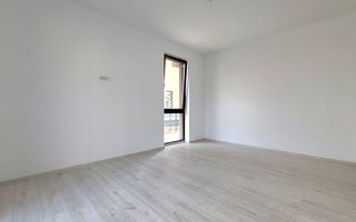 Apartamente cu 2 camere finalizate in Giroc langa ESO. - Poză 6