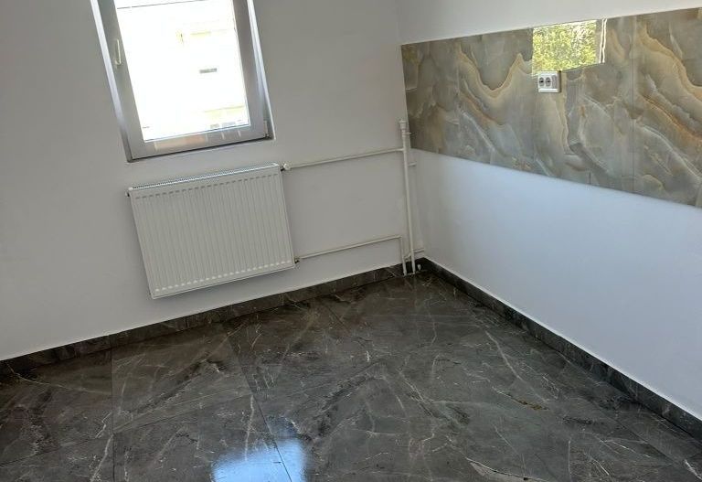 Girocului | 2 Camere | Renovat complet | Disponibil imediat - Poză 1