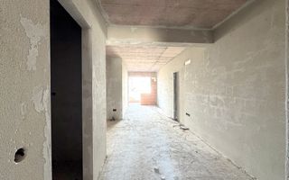 Apartamente cu 2 camere/47-48-49 mp/IMOBIL NZEB/TVA INCLUS. - Poză 5