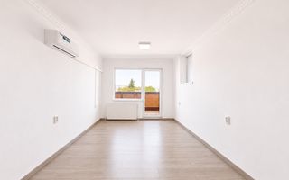 Spatiu de birouri de 200 mp cu 4 parcari de inchiriat, zona Gheorgheni - Poză 9