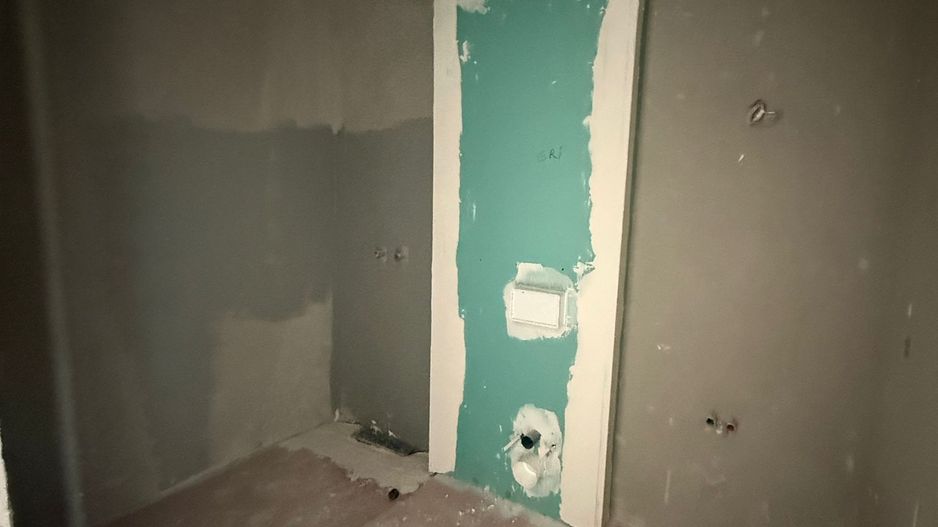 Giroc-Eso | S.A.D-uri si Apartamente cu 1 si 2 camere - Poză 7