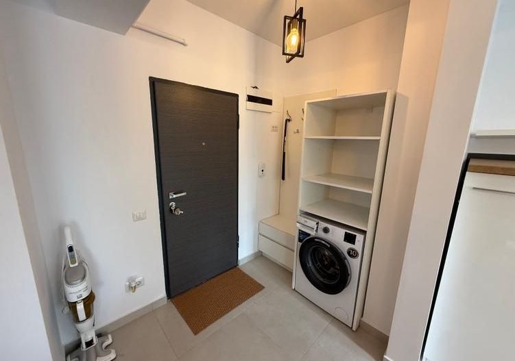 Apartament 2 camere Premium | Midtown Residence Geniului - Poză 7