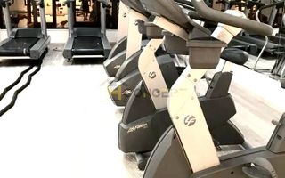 Inchiriere centru Recuperare, Fitness si Spa zona Baneasa - Poză 4