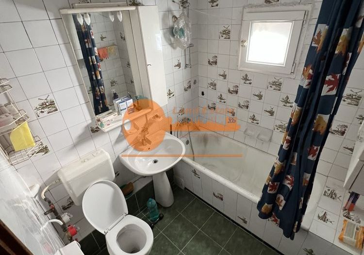 3 camere Gorjului ( 500 m metrou ) - Poză 7