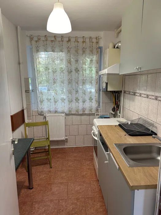 Apartament minunat cu 2 camere in zona Favorit, Drumul Taberei - Poză 4