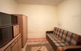 Apartament 2 camere - zona Spitalul Judetean - Poză 8