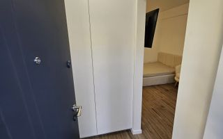 Studio modern în zona Centrală | Investiție ideală | Horea - Poză 12