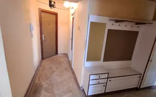 Etaj 2,  str Aries -Spitalul Judetean 3 camere - Poză 27