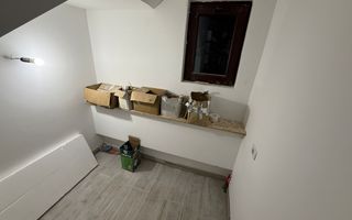 CASA DE INCHIRIAT RADAUTI | IDEAL PENTRU CRESA DE COPII | - Poză 6