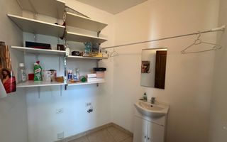 Casa Individuala cu 4 dormitoare | Drum Privat | Cartier Europa - Poză 38