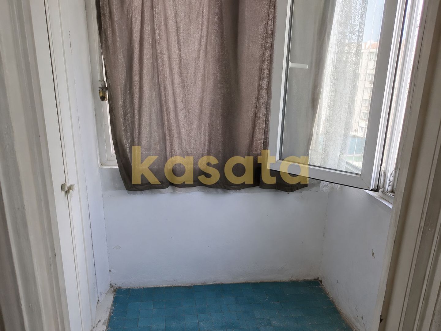 3Camere|60mp1974|Metrou-Titan8min|Etaj 5/8|  Ideal Renovare| ParkLake - Poză 7