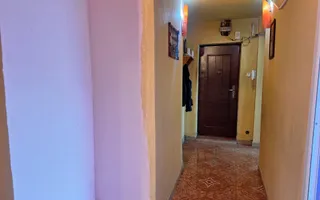 Apartament 3 camere, etaj 1, Costesti, Arges. 0% Comision - Poză 12