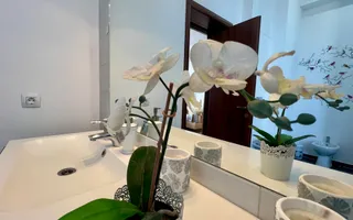Penthouse LUX ***370mp*** // Iancu Nicolae - Poză 53