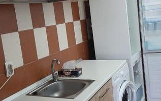 Apartament cu 1 camera, Baza 3 - Poză 3