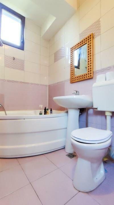 AP. 2 CAMERE BUCURESTII NOI, BLOC NOU, CENTRALA, METROU 5 MINUTE - Poză 8