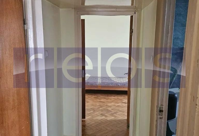 VANZARE 3 CAMERE FERDINAD - Poză 3