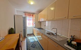 Apartment 3 Camere I Etajul 1 I Scoala de înot - Poză 6