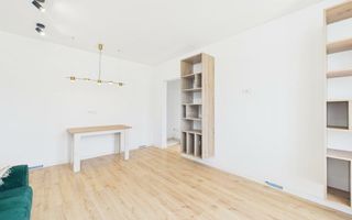 Apartament 3 camere - renovat I Drumul Taberei - Poză 2