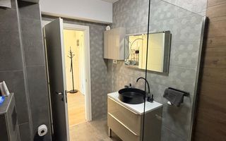 🏡 Apartament cu 2 camere de închiriat – Flamingo Residence - Poză 2