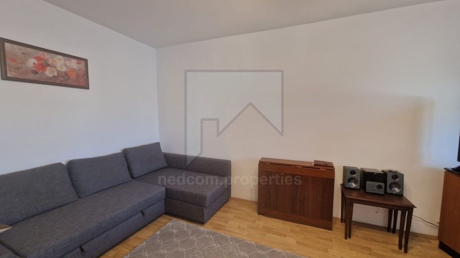 Inchiriere apartament 2 camere - Dristor - Laboratorului - Poză 3