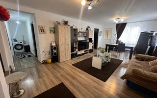 Casa 1 Mai Vis-a-vis de spitalul Nr.1 - Poză 1