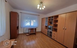 Casa frumos amenajata, 4 camere, 2 bai, curte proprie, zona linistita, Gradiste - Poză 9