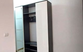 Apartament cu 2 camere de vânzare în Dobroesti - Poză 3