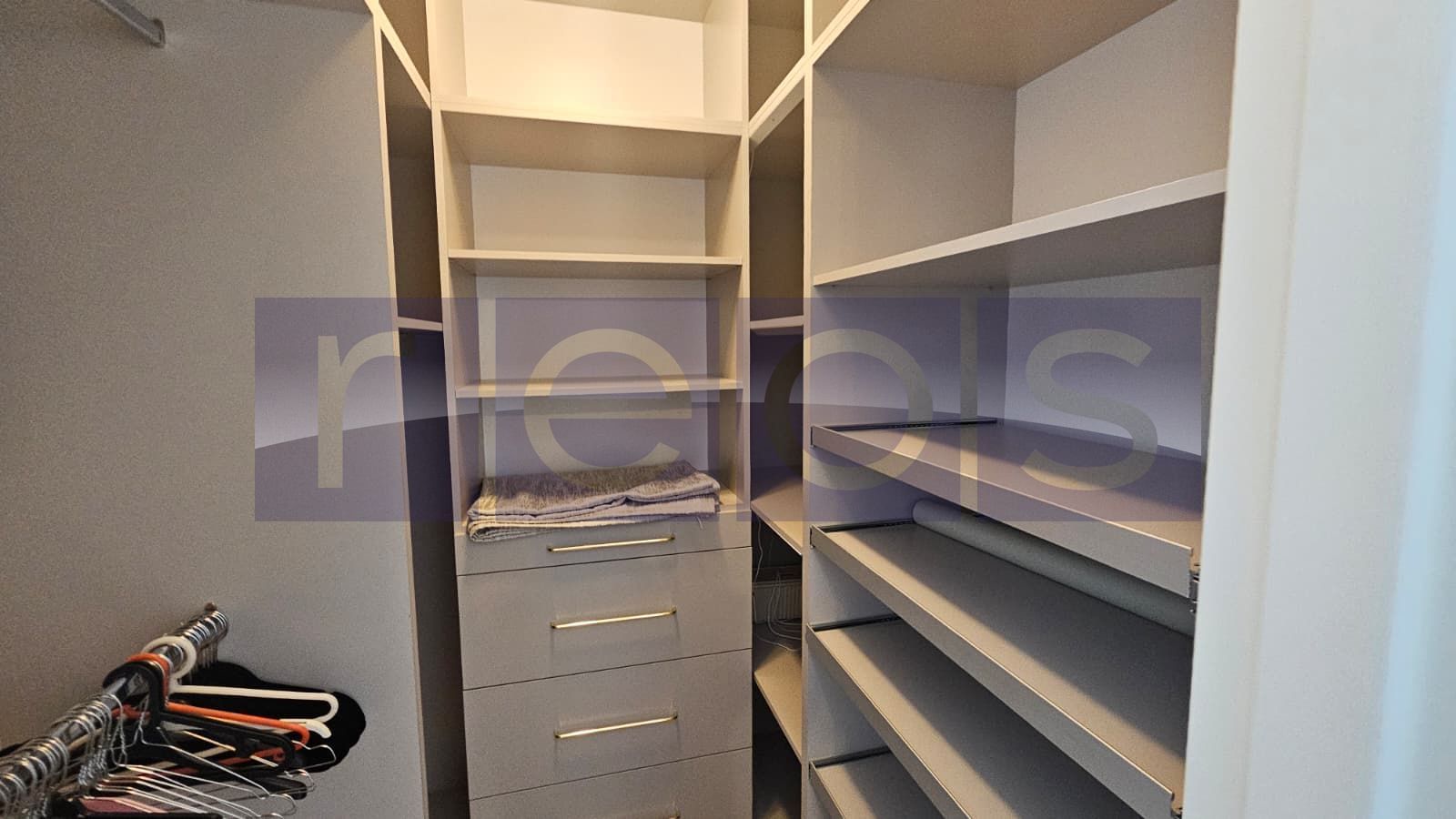 DE INCHIRIAT APARTAMENT 2 CAMERE | MOBILAT SI UTILAT LUX  | FLOREASCA - Poză 7