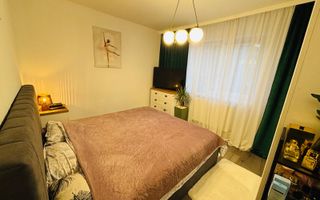 APARTAMENT PREMIUM 4 CAMERE | ULTRACENTRAL | 90 MP I 200 000 Euro - Poză 4