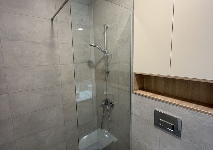 Vilă 5 camere | Complex Zenville Pipera | Piscină | Circuit închis - Poză 3