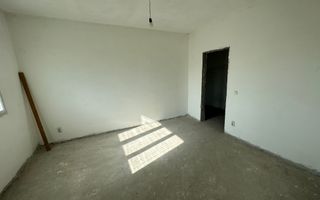 Casa zona Elisabetin pretabila birouri/ clinica / grădiniță - Poză 23