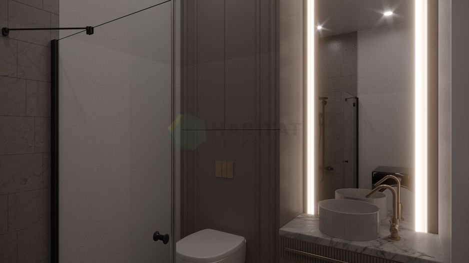 Own Central Apartments - Poză 2