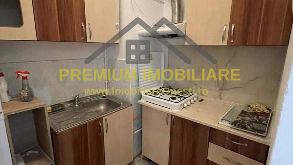 Garsonieră Confort 1 de vânzare - Poză 4