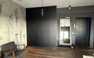 apartament 2 camere Eroii Revolutiei I4 - Poză 5