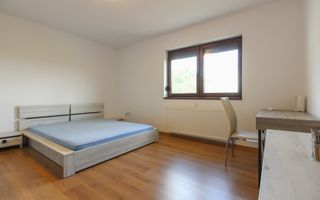 Apartament 3 camere incantator, in Grigorescu! - Poză 8