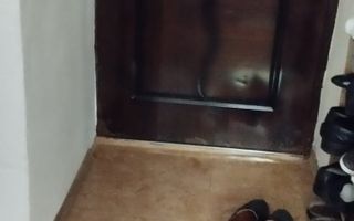 Ag EUROPA vinde garsoniera 26mp la PARTER în Micro 14. - Poză 3