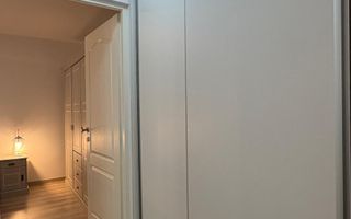 Apartament 2 camere Tei Colentina Ion Berindei - Poză 11