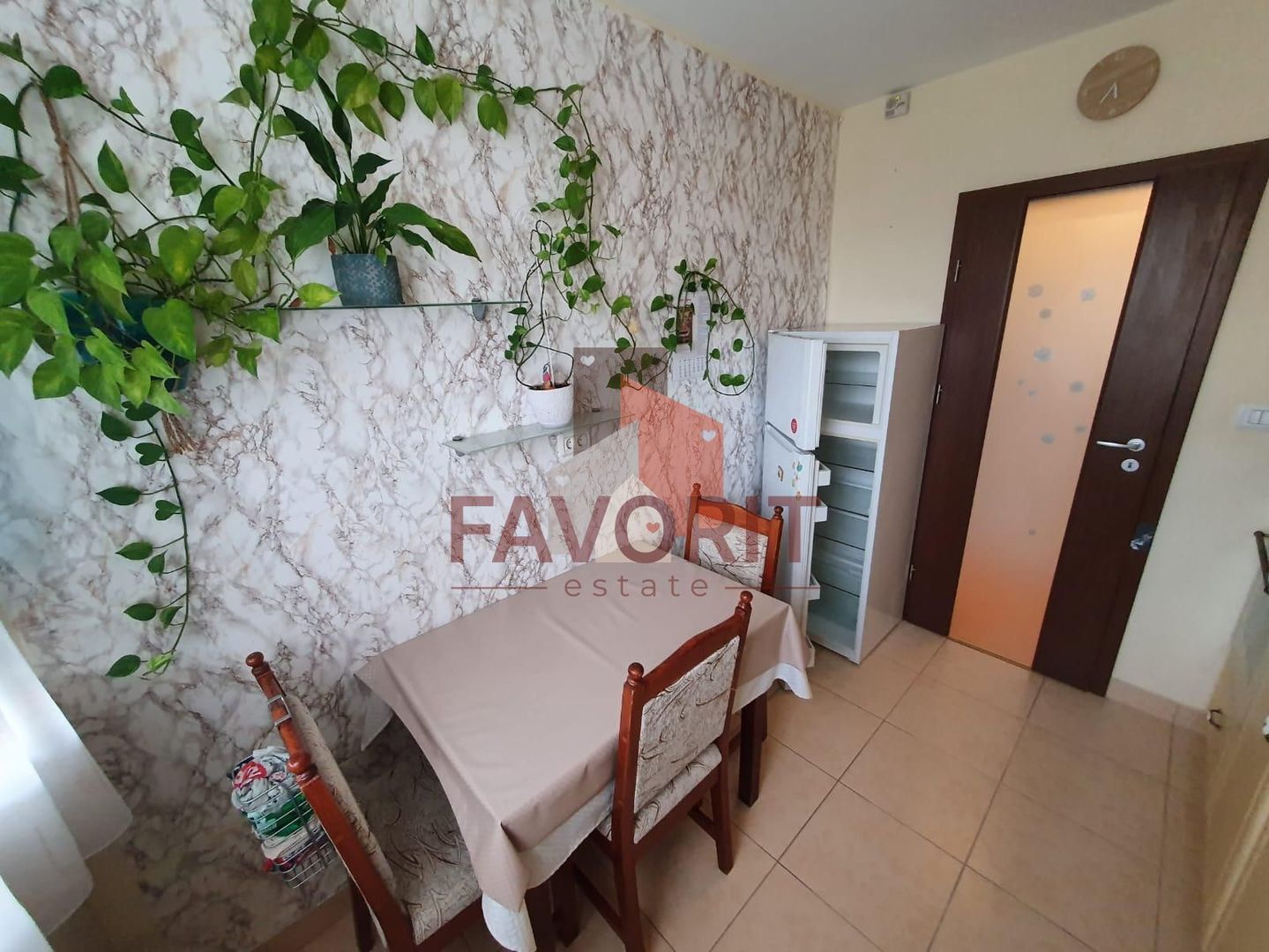 Apartament 2 camere | 20 mp terasa | Aradului - Poză 9