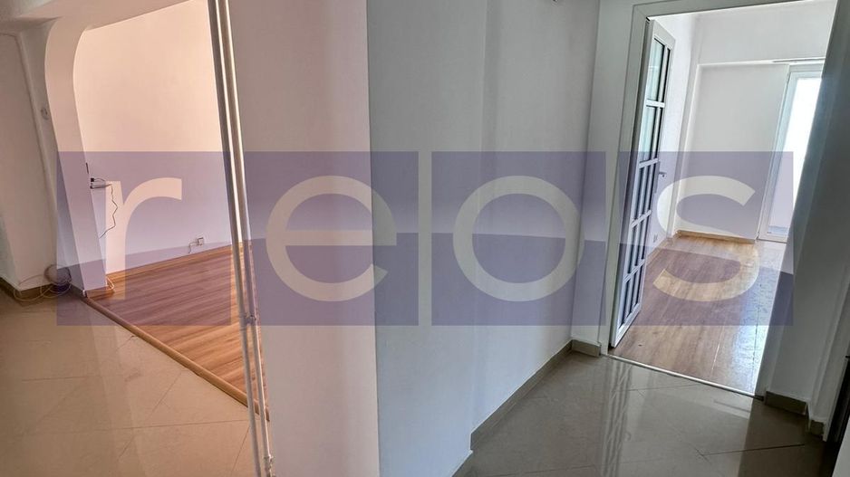 VANZARE 4 CAMERE DECEBAL | ROND ALBA IULIA | METROU MUNCII | - Poză 7