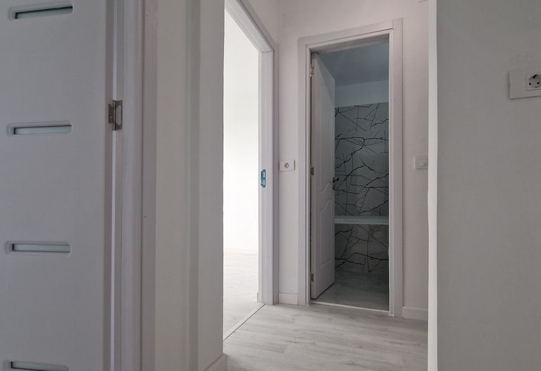 Apartament 2 camere, Zona Brancoveanu. - Poză 6