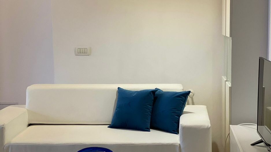 Apartament cu 3 camere si loc de parcare subteran - Poză 11