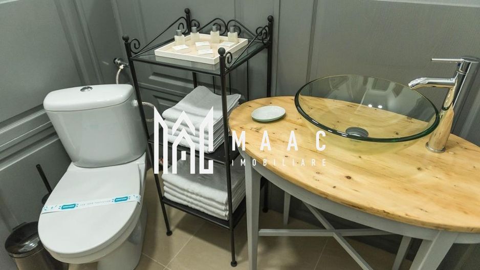 Apartament 2 Camere | Pretabil Investitie | Ultracentral - Poză 5