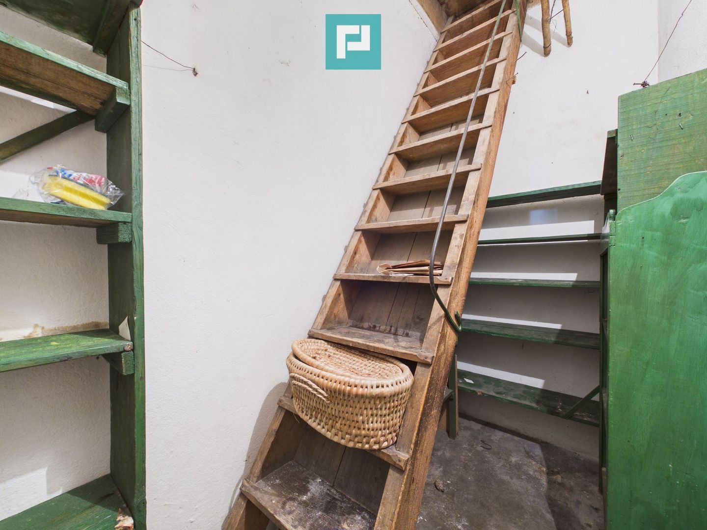 Casă – 5 camere | Cantemir -Zona centrala - Poză 13