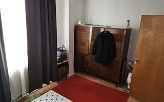 Vanzare 2 Camere Iuliu Maniu - Lujerului- - Poză 6