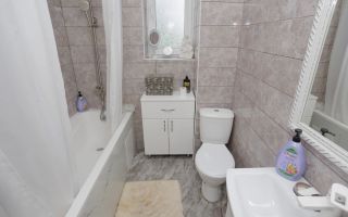 Vânzare, casă, 3 camere, strada Prepeliței, Codru - Poză 14